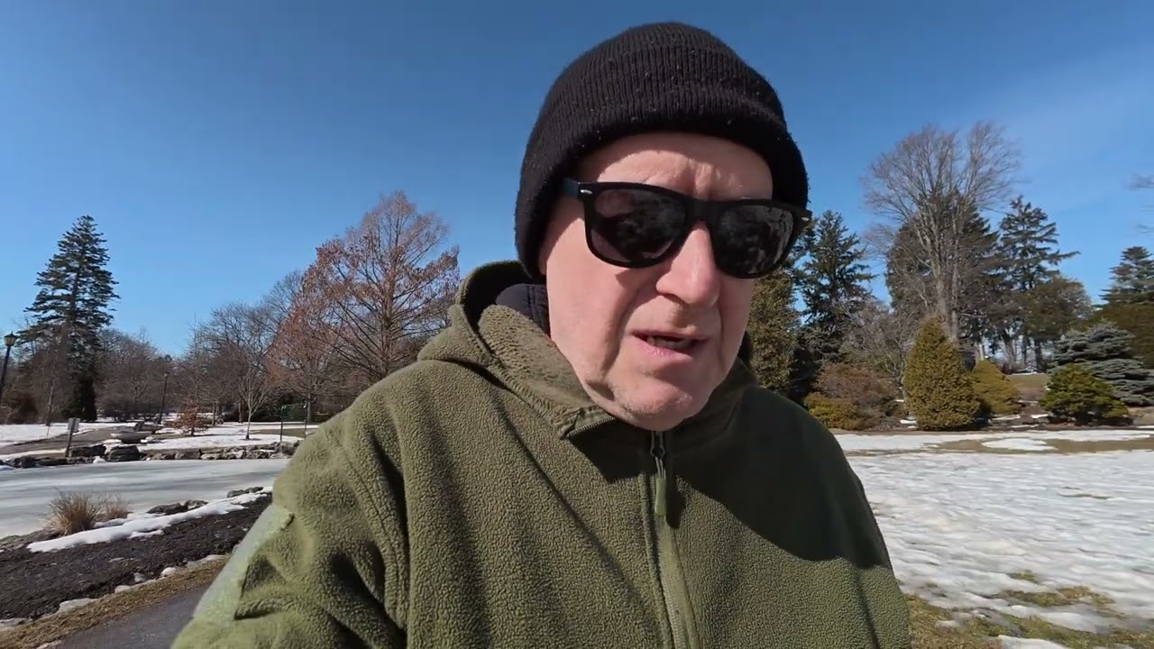 Nowa Konfederacja z poparciem USA? – komentuje Andrzej Kumor