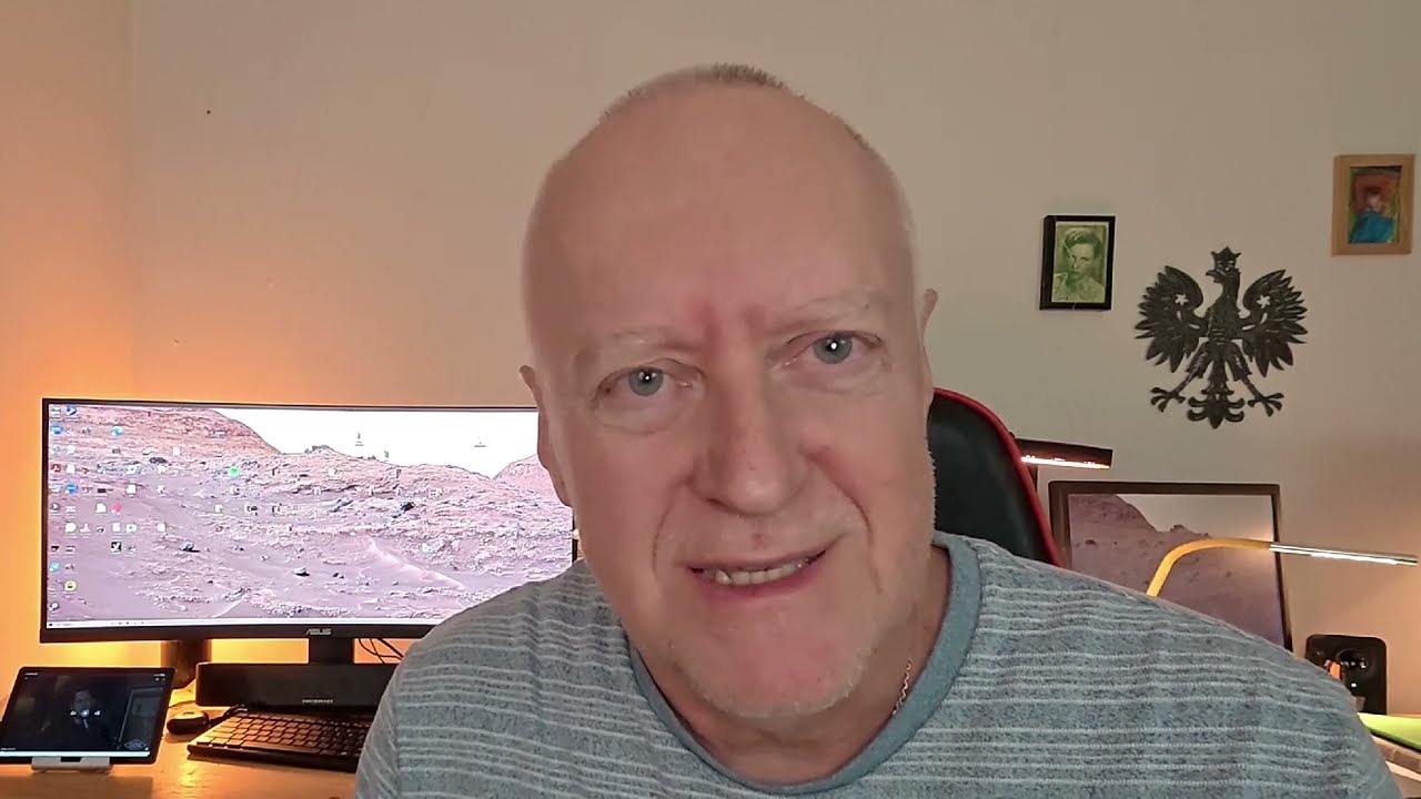 Carney kontra Poilievre