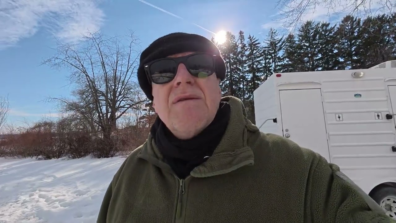 Operacja fałszywej flagi – ostatnia szansa Zelenskiego?