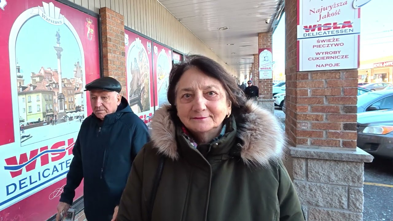 Czy kobiety mają dziś lepiej? – rozmowy na plazie Wisła