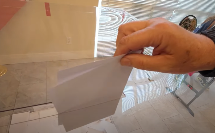 Screenshot 2025-05-21 092804