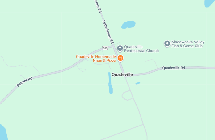 Screenshot 2025-06-25 225628