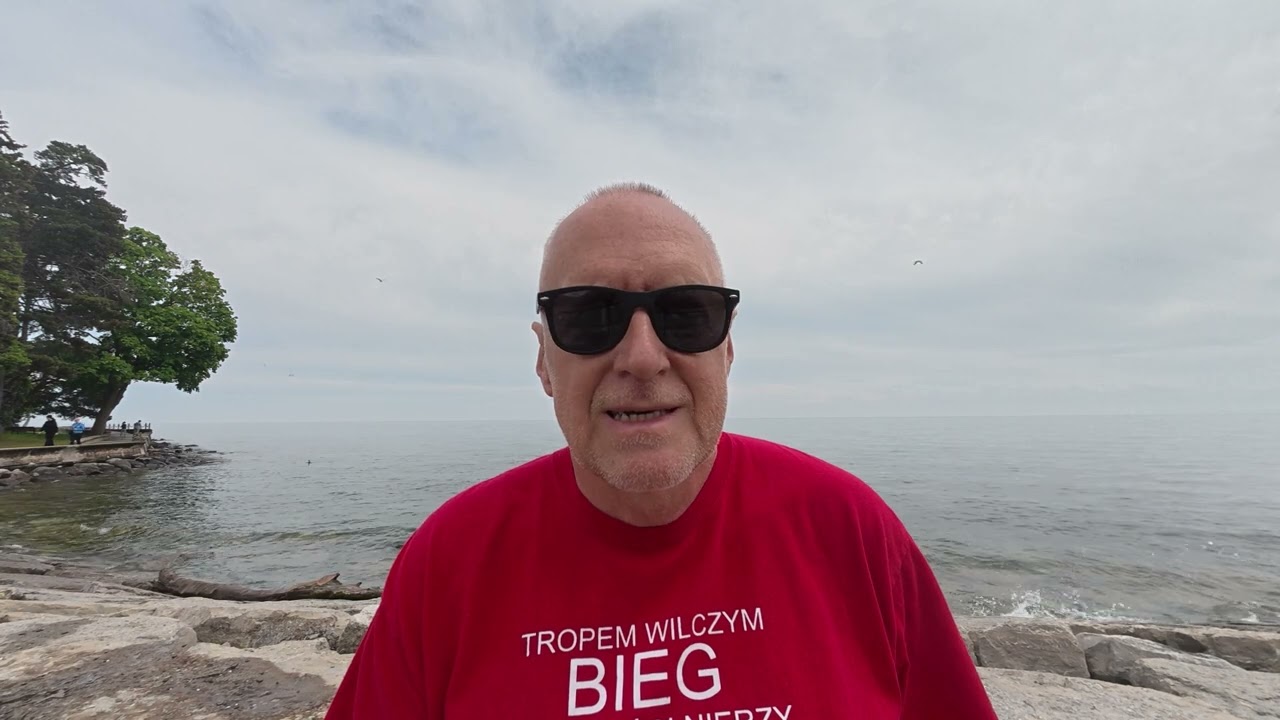 Podpalacze Polski won!