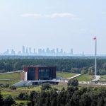 Muzeum Bitwy Warszawskiej