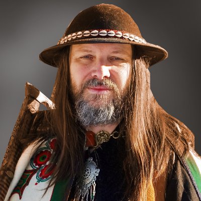 Nie naprawimy Polski bez renesansu polskiej rodziny: Rozmowa z Sebastianem Pitoniem, działaczem góralskim i społecznikiem cz. 1