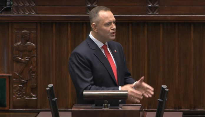 Screenshot 2025-08-06 070446