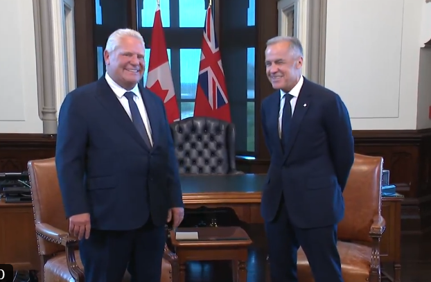 Screenshot 2025-08-19 181443