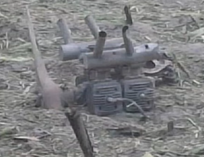 Screenshot 2025-08-21 060932