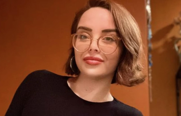 Screenshot 2025-08-21 223155