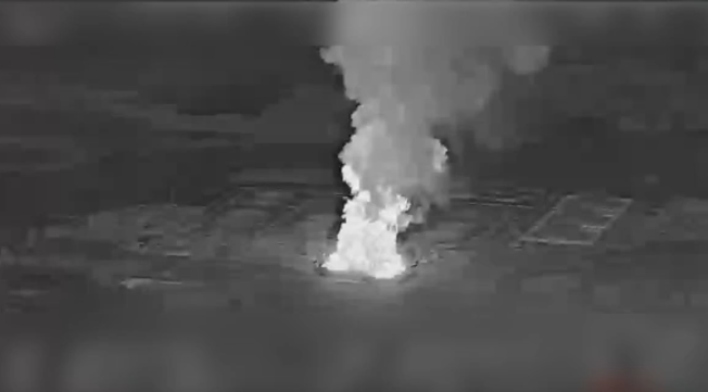 Screenshot 2025-08-22 140519