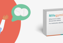 Rodzina ofiary aborcji chemicznej domaga się sprawiedliwości