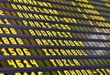 Rekordowa liczba emigrantów z Kanady