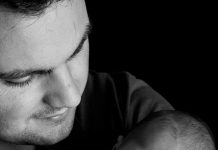 Większość mieszkańców Alberty przeciwnych aborcji na żądanie