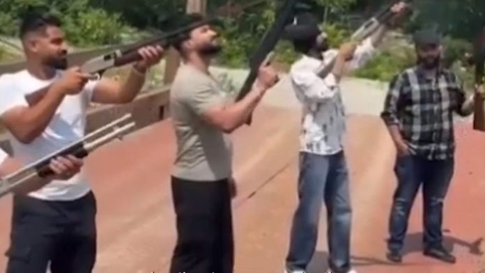 bracebridge-rifles-suspects-aug-30-1536x864 (1)