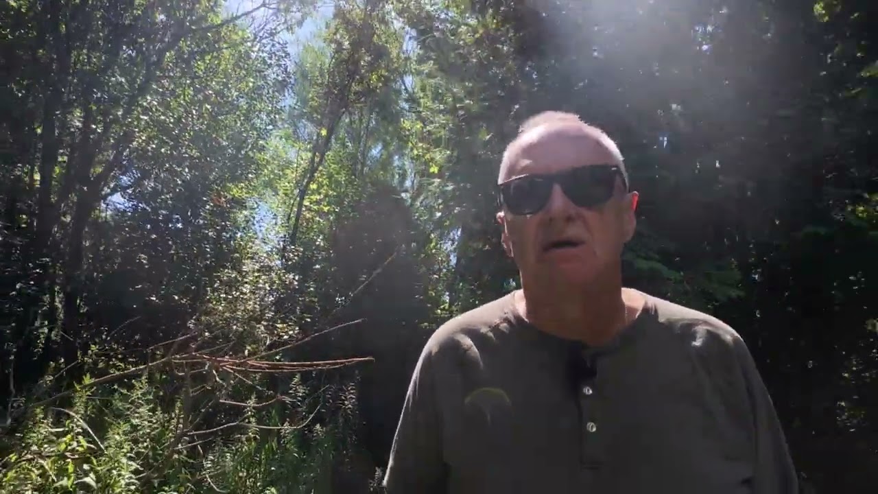 Warsztaty z uśmiercania seniorów