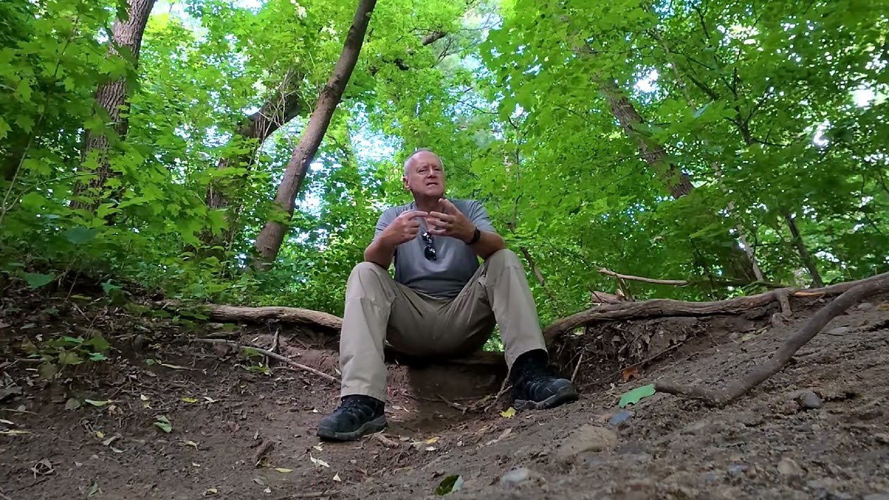 Miś musi być drogi – o tym jak działa system opowiada Andrzej Kumor