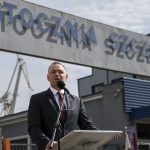 Prezydent: sierpień jest miesiącem, w którym przypominamy sobie, kim jesteśmy