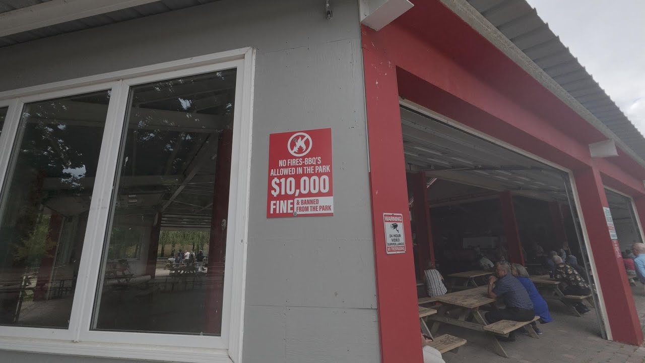 Co dalej z parkiem Paderewskiego