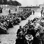 Zbrodnia Pomorska 1939