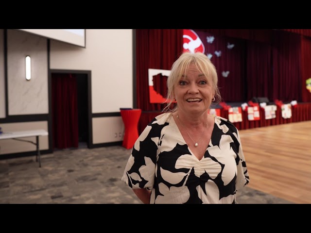 Zakończenie piątych polskich półkolonii w Centrum w Mississaudze