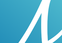 Alberta idzie w stronę chińskich rozwiązań – Alberta Wallet