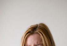 Chorzy na… Rośnie liczba urzędników na chorobowym