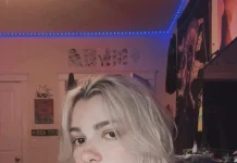 Brutalna zbrodnia każe Amerykanom zadawać pytania