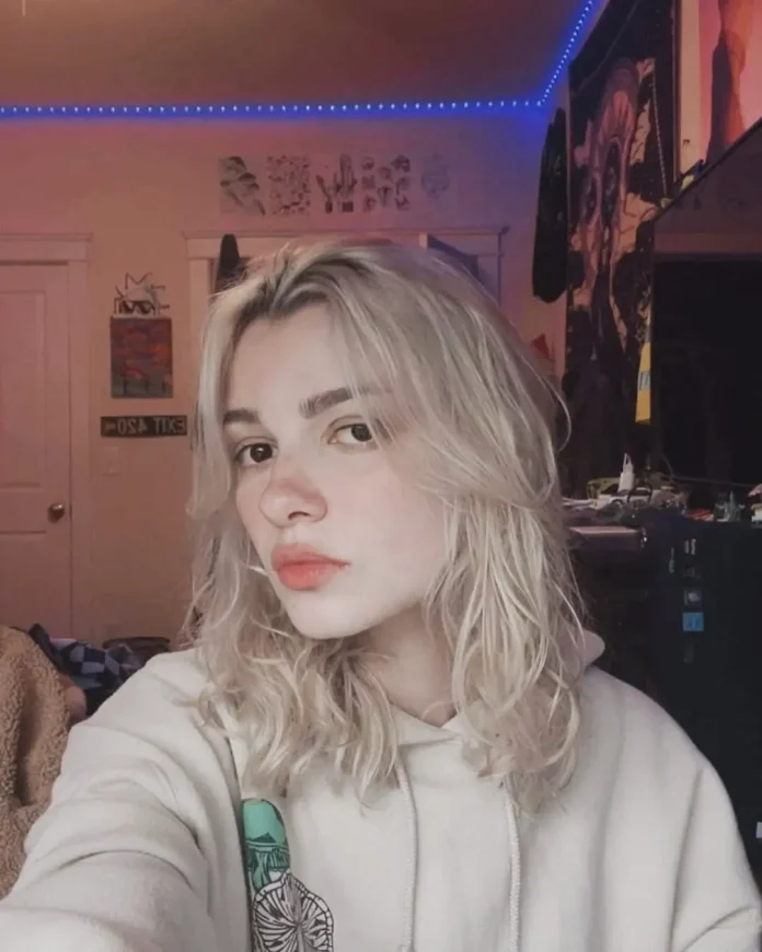 08nat-charlotte-murder-qjkc-superJumbo