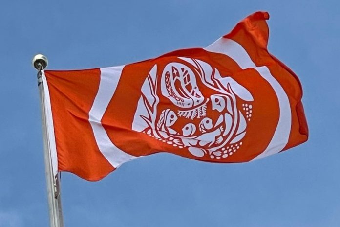 310822_residential_school_survivors-flag