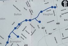 Rusza budowa autostrady 413