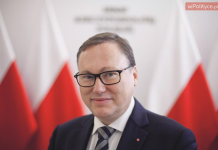 Dobry pomysł na masową repatriację Polaków!