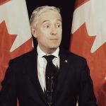 Gabinet federalny na spotkaniu w Toronto zastanawia się co i gdzie ciąć