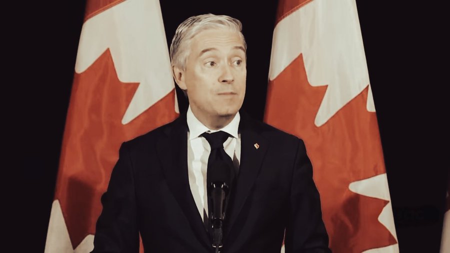 Gabinet federalny na spotkaniu w Toronto zastanawia się co i gdzie ciąć