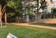 Fotoradarowy Zorro w akcji!