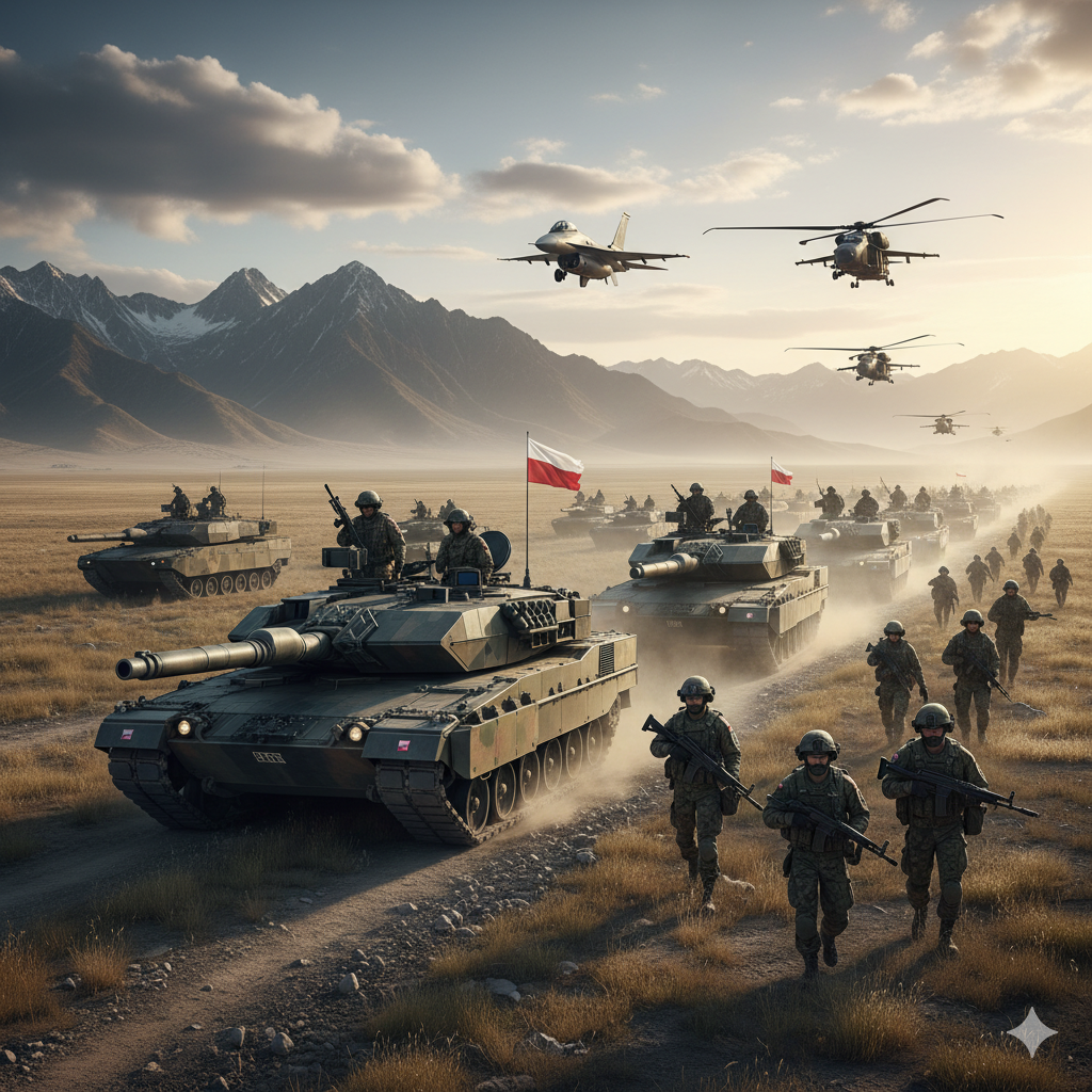 Farmus : Potwierdźcie, iż to nieprawda