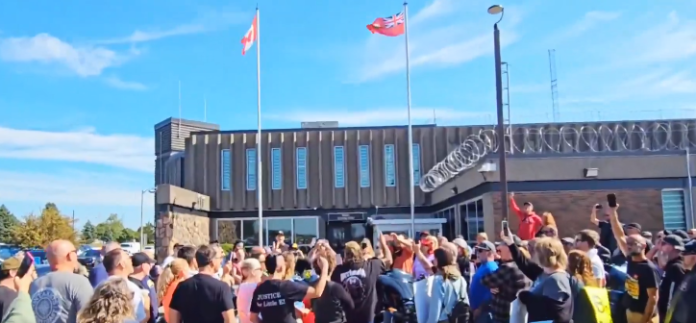 Screenshot 2025-09-10 152855