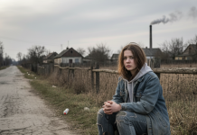 Stanisław Tymiński: Ewka