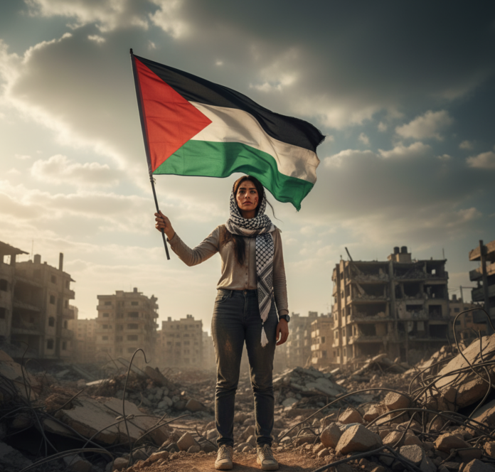 Screenshot 2025-09-24 093833