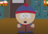 “South Park” wziął na celownik Netanjahu, amerykańscy Żydzi mają dość