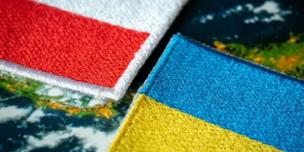 Screenshot 2025-09-25 192846