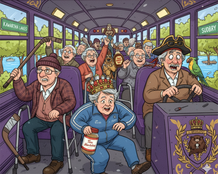 Screenshot 2025-09-27 231908