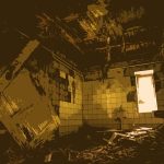 Polskie losy: Rocznica której nie potrafię zapomnieć