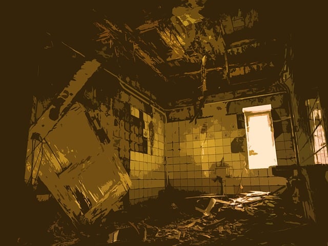 abandoned-building-6562363_640