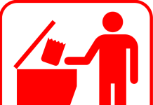 Legieć: Czego w Polsce według obecnie rządzących – nie ma ?