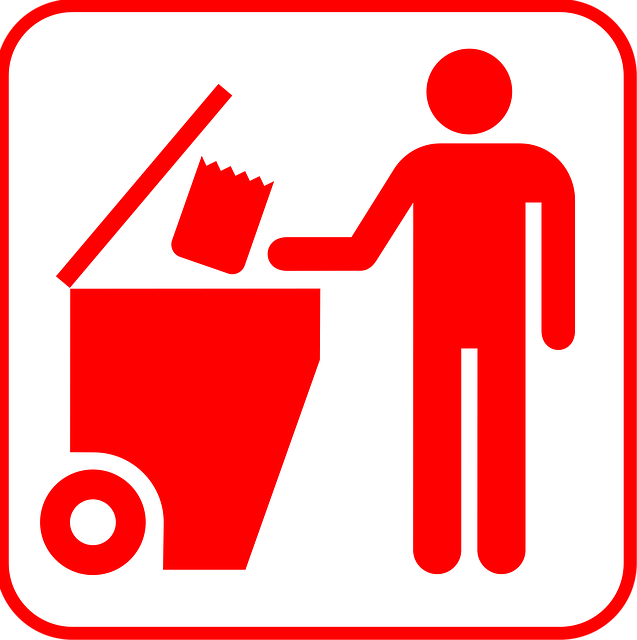 Legieć: Czego w Polsce według w tej chwili rządzących – nie ma ?