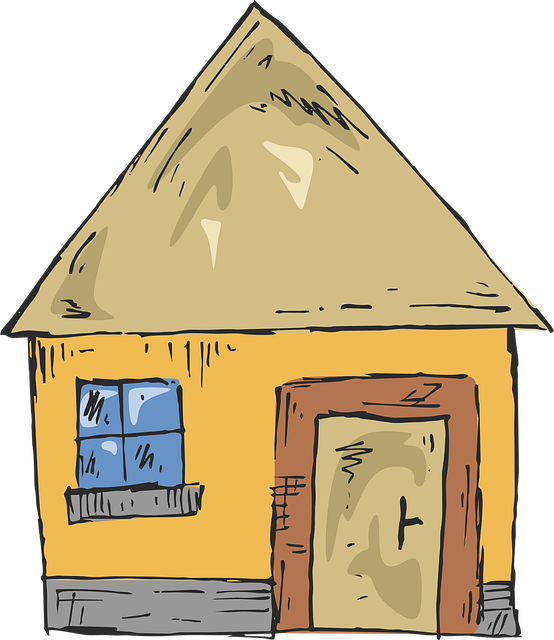 Czapliński: CZY ZDJĘCIE DOMU Z RYNKU TO PROSTA SPRAWA?