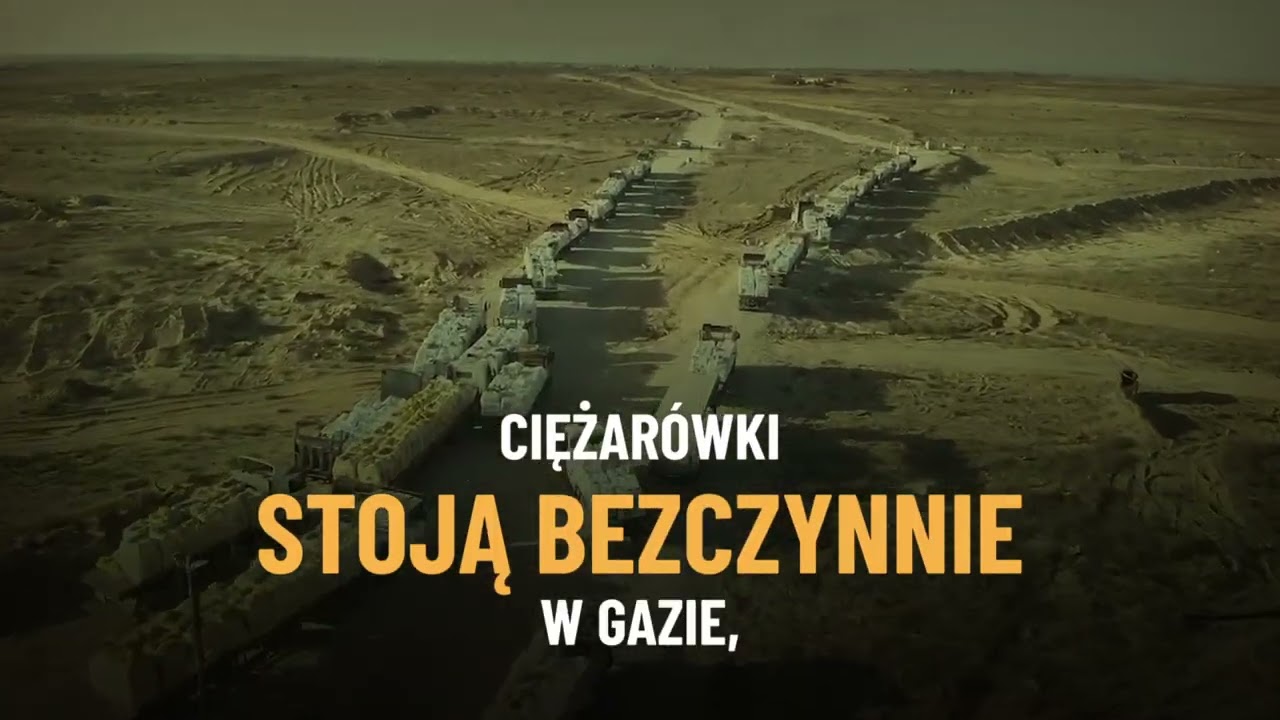 Ambasador Izraela wezwany do polskiego MSZ w sprawie dezinformacji