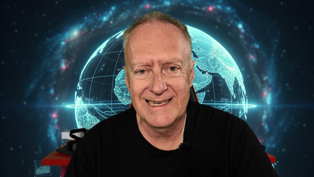 KUMOR: Biometryka weźmie nas za pysk