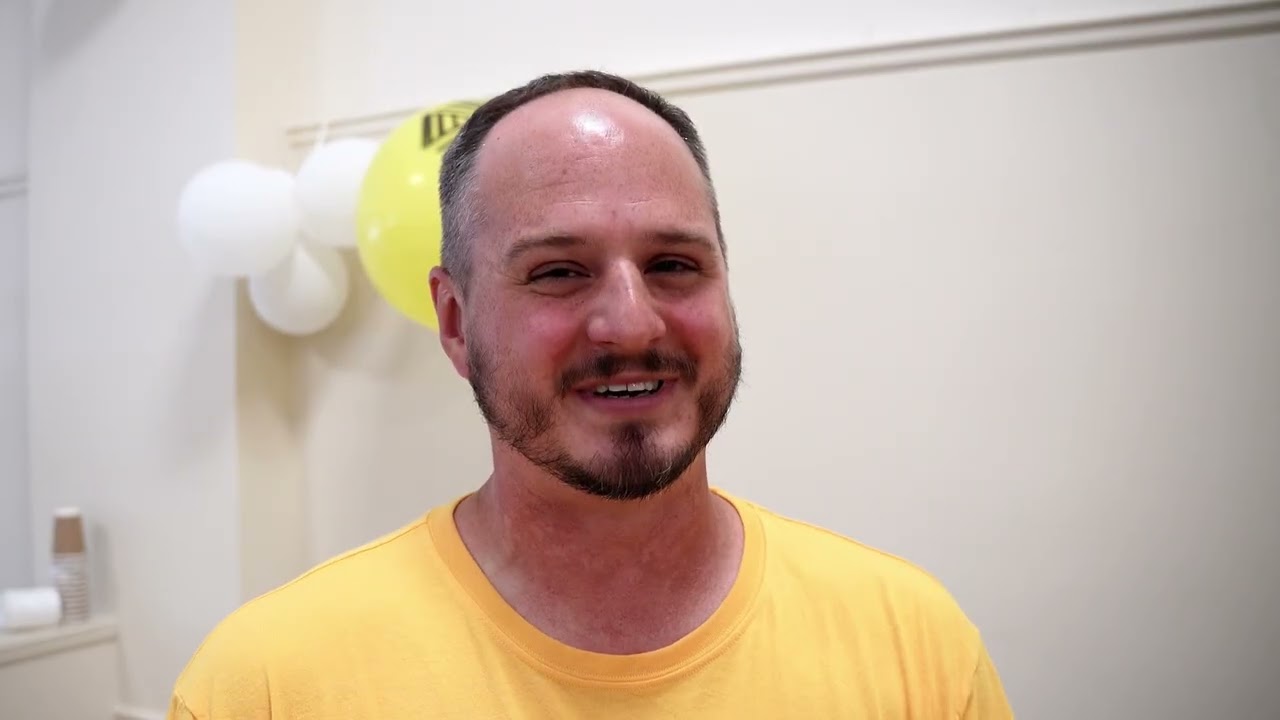 Bez pszczół ten świat nie istnieje – czwarta edycja Bee with the Credit Union