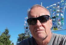 Wróćmy do rycerstwa, wróćmy do tradycyjnych ról